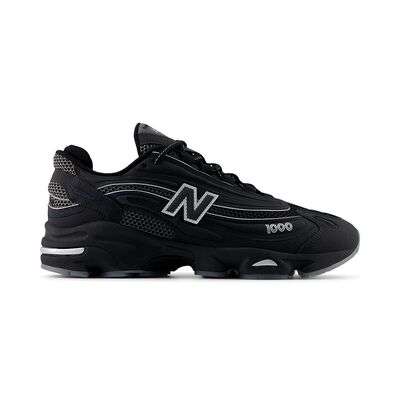1000 New Balance Shoes