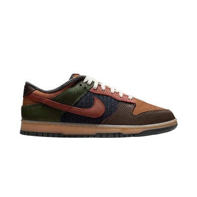 Nike Dunk Low Retro Prm Nike