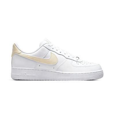 Air Force 1 07 Nike