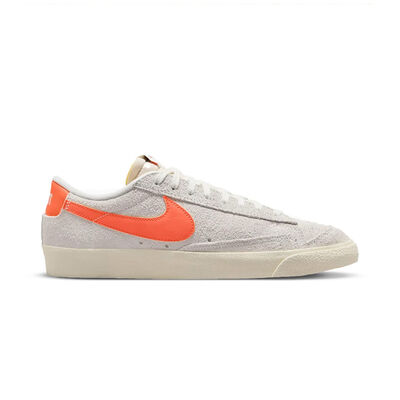 Blazer Low 77 Prm Nike