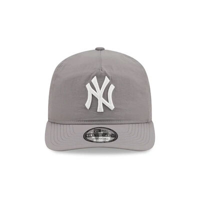 Qsen 1920 33563 New York Yankees Xgy New Era