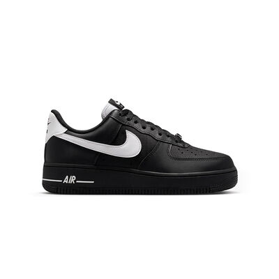W Air Force 1 07 Se Hrdwr Nike