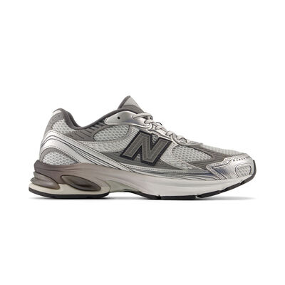 2010 New Balance