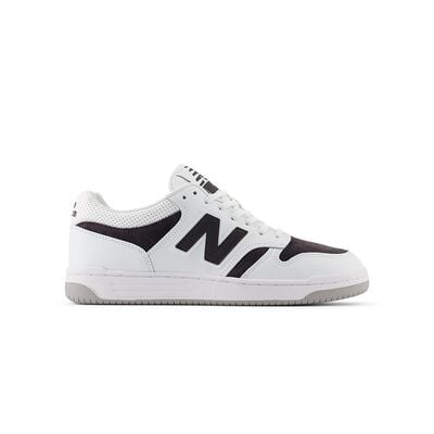 480 New Balance Shoes