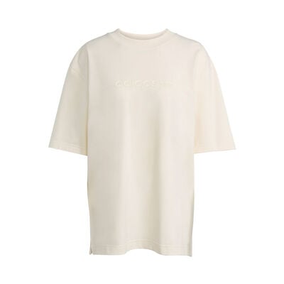 Ess Lin Tee Os Adidas