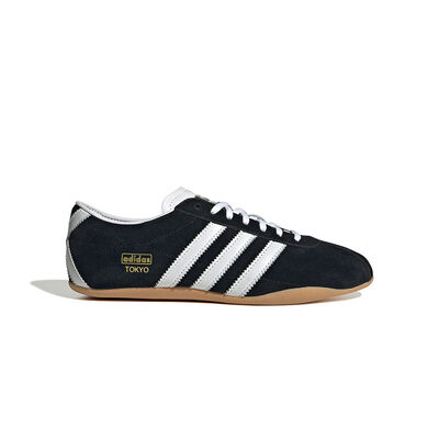 Tokyo W Adidas