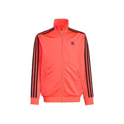 Firebird Top Adidas