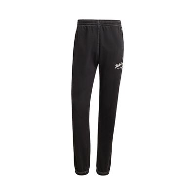 Wab Track Pan Adidas