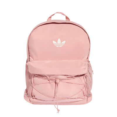 Backpack 1 Adidas