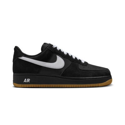 Air Force 1 07 Lv8 Nike