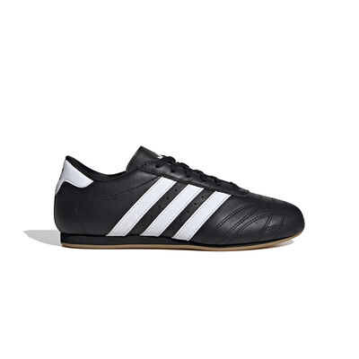 Adidas Taekwondo Lace W Adidas