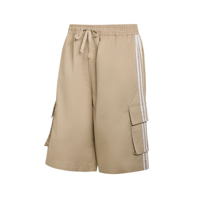 Twill Shrt Adidas