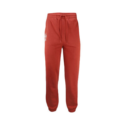 League Essntls Jogger New York Yankees I New Era