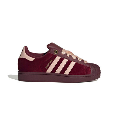 Superstar II Shoes Adidas