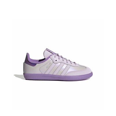 Pok&eacute;mon Samba Og C Adidas