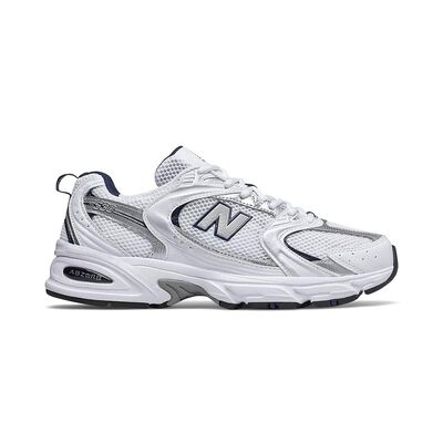 530 New Balance Shoes
