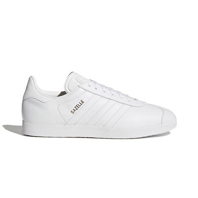 Gazelle Shoes Adidas