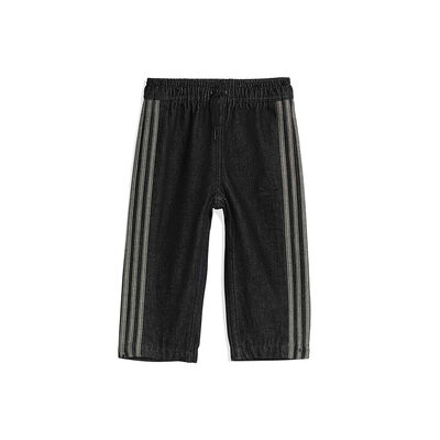 Firebird Den Tp Adidas