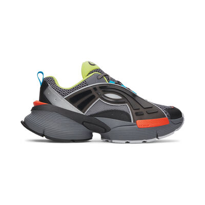 Ua Arc 96 Under Armour