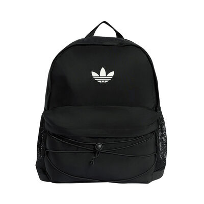 Backpack 1 Adidas
