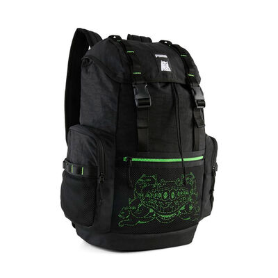 X Ripndip Backpack Puma