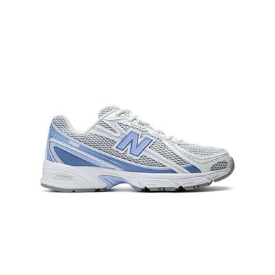740 New Balance