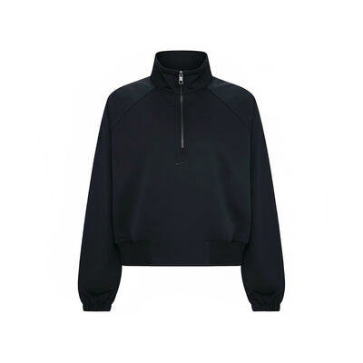 W Nsw Cllctn Twill Qz Nike