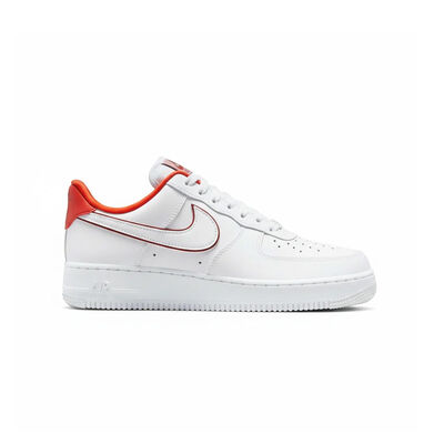 W Air Force 1 07 Nike