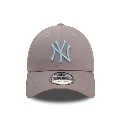 League Ess 9Forty New York Yankees New Era