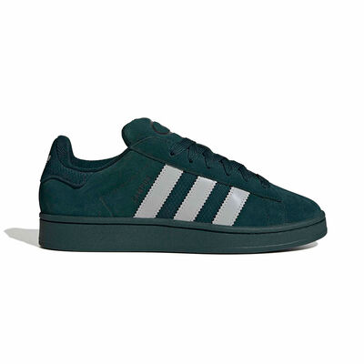 Campus 00S Adidas