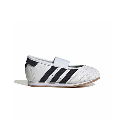 Adidas Taekwondo Mj I Adidas
