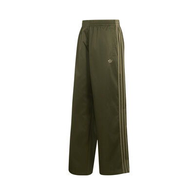 Twill Pnt Adidas
