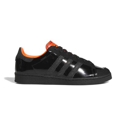 Jabbar Lo Adidas