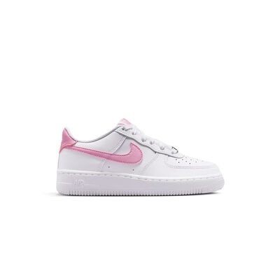 Air Force 1 Gs Nike