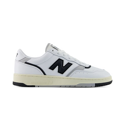 950 New Balance
