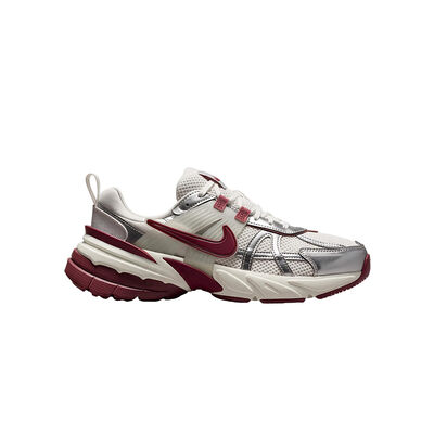 W Nike V2K Run Nike