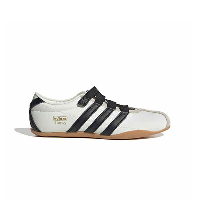 Tokyo Mj W Adidas