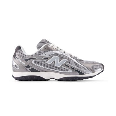204L New Balance
