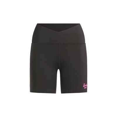 Reebok X Barbie Bike Short Reebok