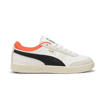 Seoul Puma Shoes