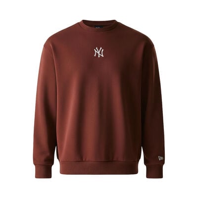 Mlb Midi Le Os Crew Ft New York Yankees New Era