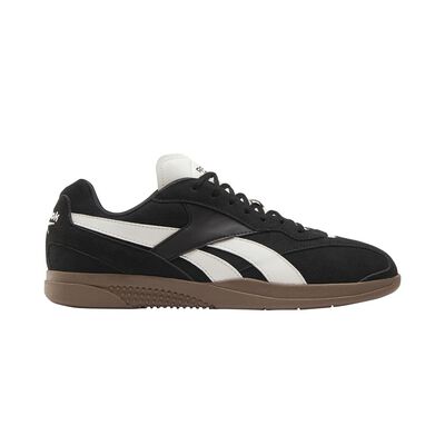 Hammer Street Reebok Shoes