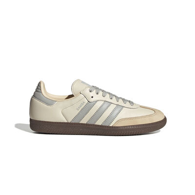 Samba Og Shoes Adidas