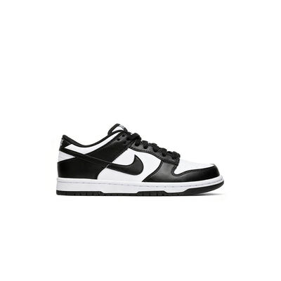 Dunk Low Gs Nike