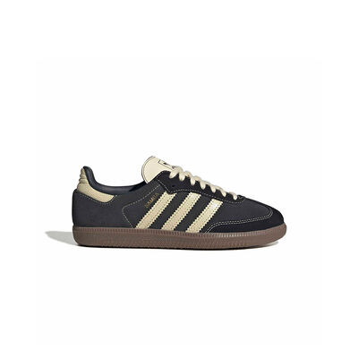 Samba Og J Adidas