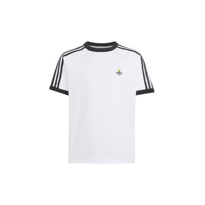 Pok&eacute;mon Gfx Tee Adidas