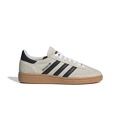 Handball Spezial W Adidas