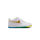 MULTICOLOR