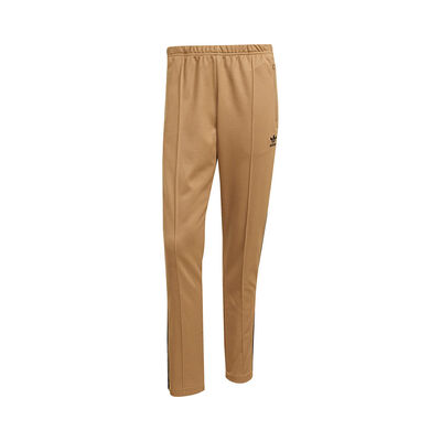 Adicolor Classics Beckenbauer Track Pants Adidas