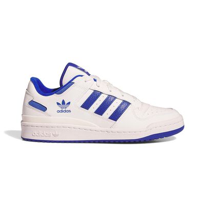 Forum Low Cl Shoes Adidas